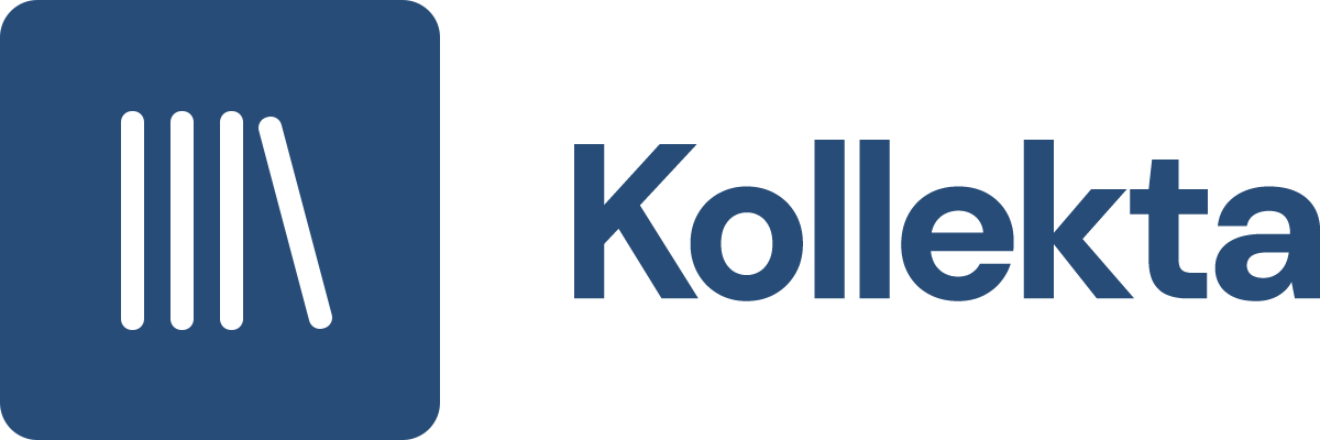 Kollekta
